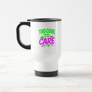 Father’s Day Gift Mug – Funny Coffee Cup for Dad