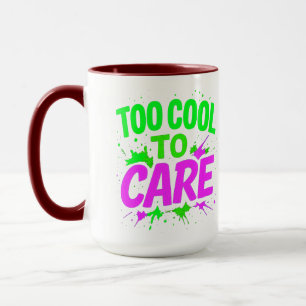 Father’s Day Gift Mug – Funny Coffee Cup for Dad
