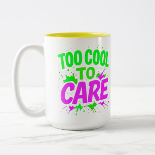Father’s Day Gift Mug – Funny Coffee Cup for Dad