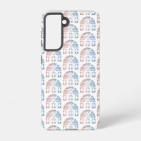 Fatherhood Is Unconditional Love: Dad Edition Thro