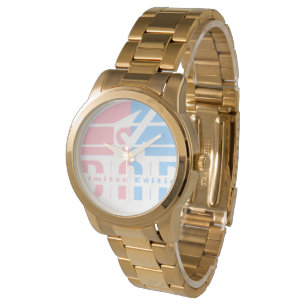 Fatherhood Is Unconditional Love: Dad Edition Thro Watch