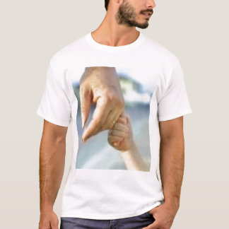 fatherhood T-Shirt