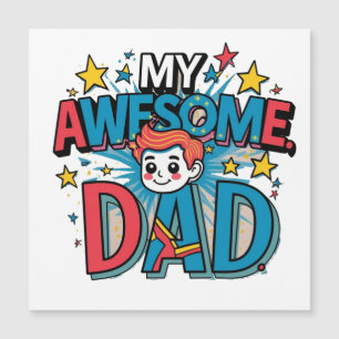 Fathers awesome day gift Ideas