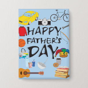 Father's Day