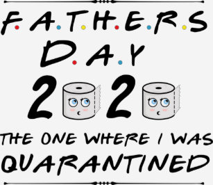 Wallpaper Wheres Daddy T Shirts Shirt Designs Zazzle Co Nz For iPhone Free