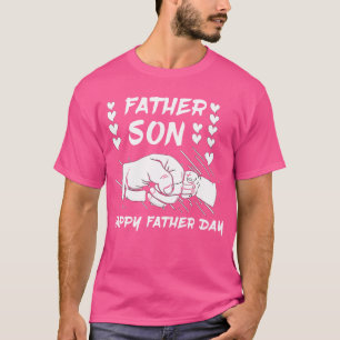 fathers day (46) T-Shirt