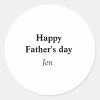 fathers day add your name text image editable  inv