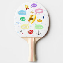 Fathers Day Best Dad Word Clouds King Crown Love