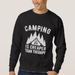 Fathers Day Camping  Funny  For Dad Tee<br><div class="desc">Fathers Day Camping  Funny  For Dad Tee</div>