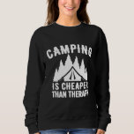 Fathers Day Camping  Funny  For Dad Tee<br><div class="desc">Fathers Day Camping  Funny  For Dad Tee</div>