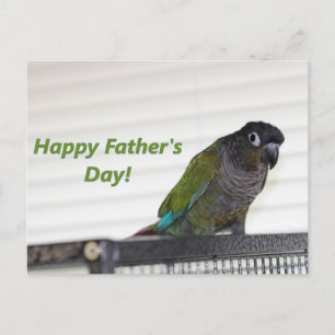 Father's Day Card