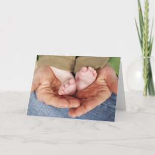 Father's Day card
