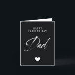 Father's Day Card, Happy Father's Day Card<br><div class="desc">Father's Day Card,  Happy Father's Day Card,  Dad Card,  Father's Day,  Best Dad</div>