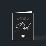 Father's Day Card, Happy Father's Day Card<br><div class="desc">Father's Day Card,  Happy Father's Day Card,  Dad Card,  Father's Day,  Best Dad</div>
