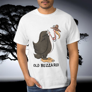 Father's Day Dad t-shirt