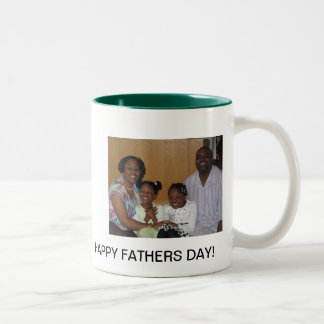 fathers_day_designs_MUG -d235969611081051638tdh0 Two-Tone Coffee Mug
