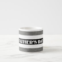 Fathers Day -