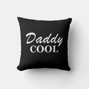 fathers day funny gift ideas cushion