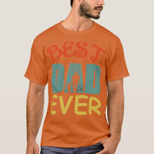 Fathers Day Funny T-Shirt