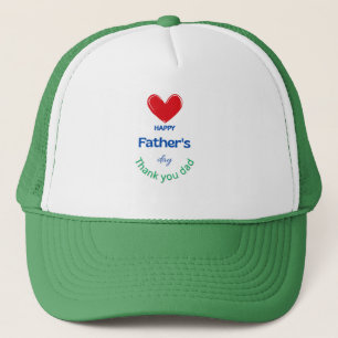 Father's Day Gift  Cool Dad Hat