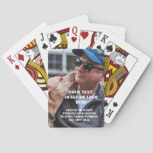 Father's Day Gift-Idea, Custom Personalised