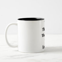 Father's Day Gift Mug Coffee