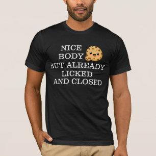 Father's Day Gift T-Shirt