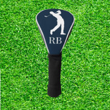 Father's Day Golf Gifts 