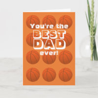 Father's Day Greeting Card by Jo Images