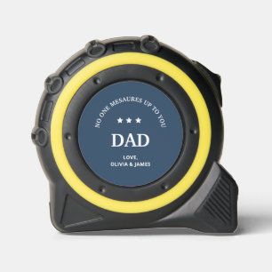 Fathers day Heartwarming gift for dad 1