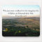Father's Day Italy & Scripture Gifts