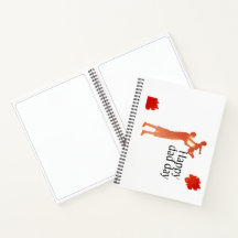 Father's Day Love – Silhouette Dad & Child Design