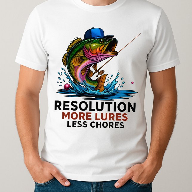 Father's Day Memories Fishing with Dad T-Shirt (Creator Uploaded)