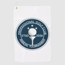 Fathers Day Money Game Retro Country Club Emblem