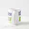 Father's Day Mugs