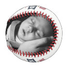 Fathers Day Personalised Unique One Of A Kind