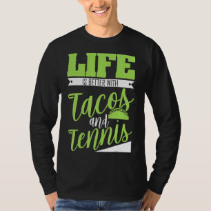 Fathers Day Sarcasm Humour Party Taco Foodie Grand T-Shirt