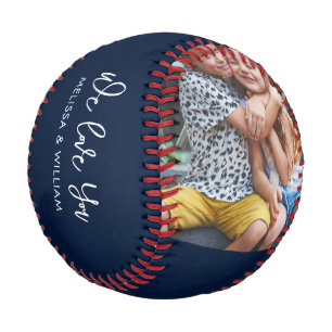 Fathers Day Script Coolest Pop Ever Photos Custom Baseball
