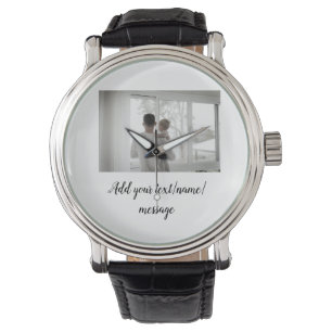 father's day son father dad add photo text dad gif watch