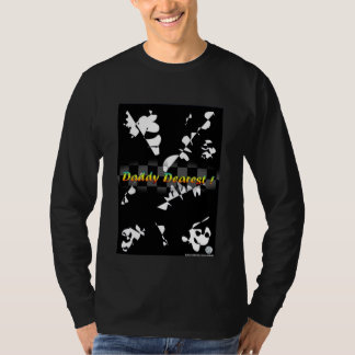 Father's day Sr5 T-Shirt