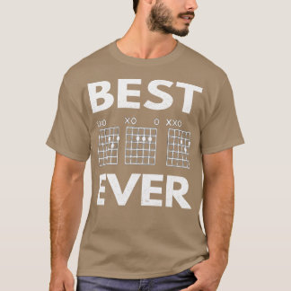 Fathers Day           T-Shirt