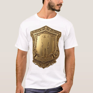 Fathers Day T-Shirt
