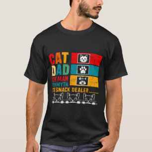 Fathers Day T-Shirt