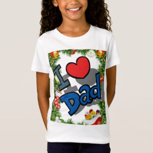 Fathers' Day T-Shirt