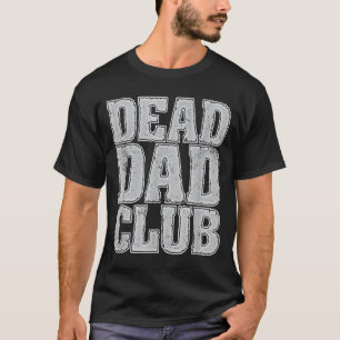 Fathers Day T-Shirt