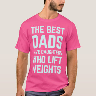 Fathers Day T-Shirt