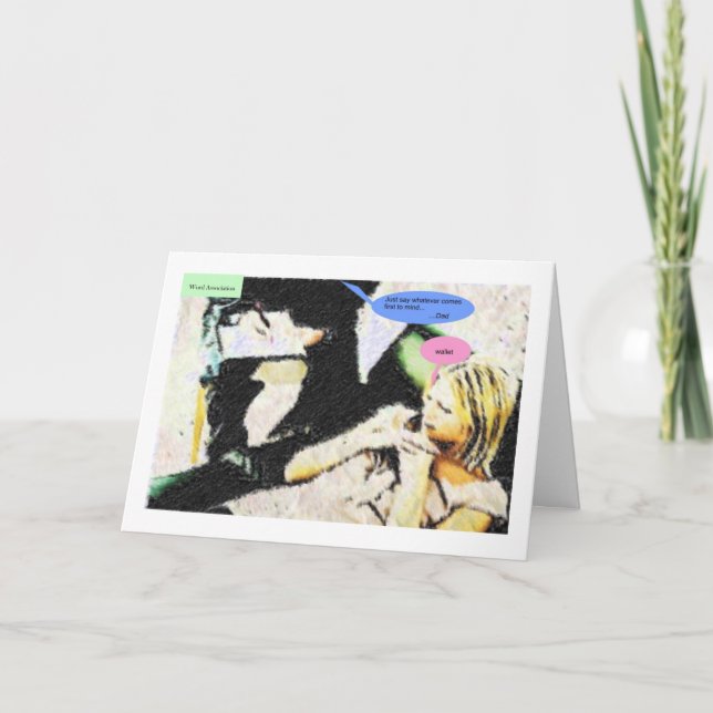 Father's Day Therapist Card (Front)