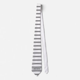 Fathers Day - Tie