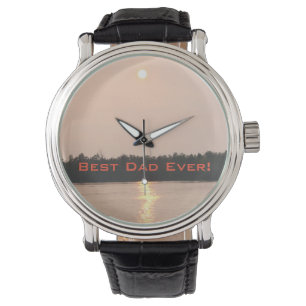 Father's Day Watch
