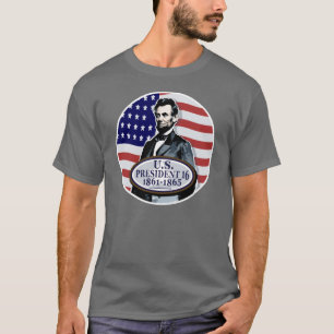 Fathers Shirt